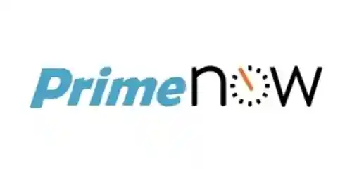 Half Price Fire Tv Stick