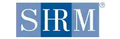 Get Free SHRM BENTO Your Order With Code