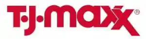 Shop Smarter With 5% Saving Selected Items