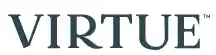 Enjoy 20% Off Orders At Virtue Labs