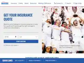 Enjoy 20% Discount Or More American Family Insurance