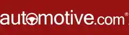Save $30 Off At Automotive.com