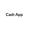 Free Shipping At Cash App