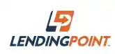 Super Savings When You Use Lendingpoint Promotion Codes At Lending Point Sitewide Clearance