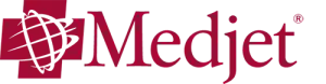 Don't Miss 25% Reduction Medical Transport Membership