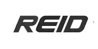 Avail 10% Saving At Reid Bikes