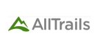 Receive Up To 50% Discount AllTrails