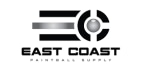 Shop New Collections At East Coast Paintball Supply For Awesome Reduction At Paintball