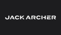 Jack Archer - 20% Off For Online Purchase Over $200 - CRM ONLY - Today Only
