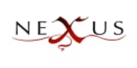 Get Men's Tops Starting At $8 While The Offer Lasts