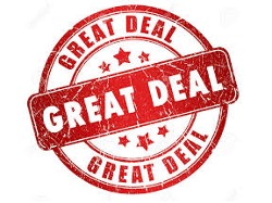 Free Shipping On $200