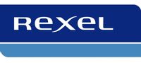 Free Shipping At Rexel